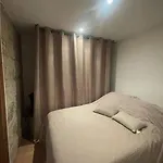 Au Coeur Du Petit Marais Nicois - Appartement 2P Cozy